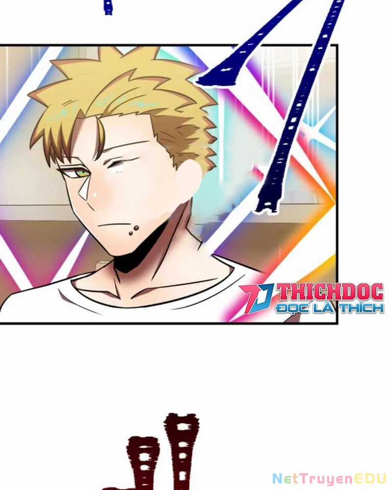 Huyết Thánh Cứu Thế Chủ~ Ta Chỉ Cần 0.0000001% Đã Trở Thành Vô Địch Chapter 119 trang 179