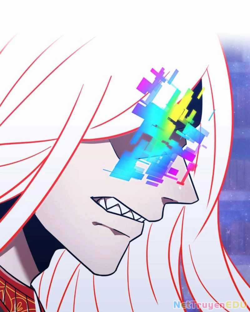 Huyết Thánh Cứu Thế Chủ~ Ta Chỉ Cần 0.0000001% Đã Trở Thành Vô Địch Chapter 119 trang 18