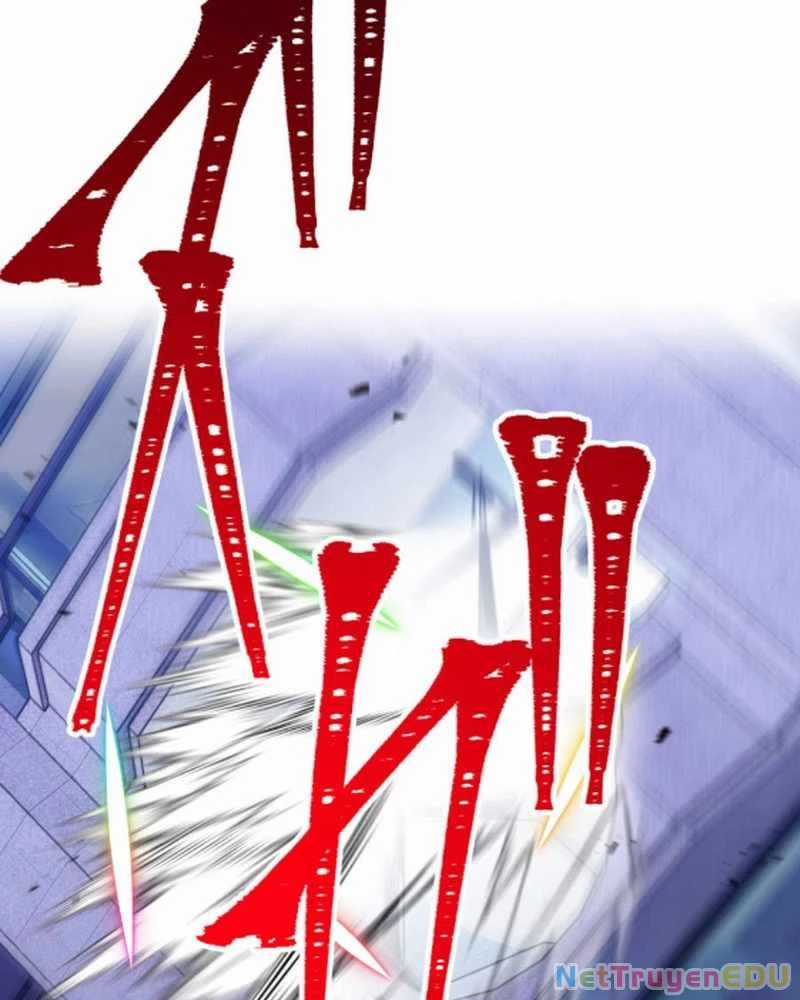 Huyết Thánh Cứu Thế Chủ~ Ta Chỉ Cần 0.0000001% Đã Trở Thành Vô Địch Chapter 119 trang 180