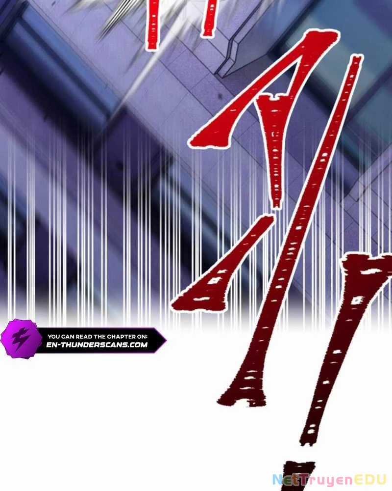 Huyết Thánh Cứu Thế Chủ~ Ta Chỉ Cần 0.0000001% Đã Trở Thành Vô Địch Chapter 119 trang 181