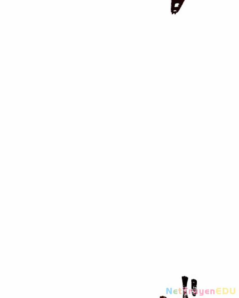 Huyết Thánh Cứu Thế Chủ~ Ta Chỉ Cần 0.0000001% Đã Trở Thành Vô Địch Chapter 119 trang 182