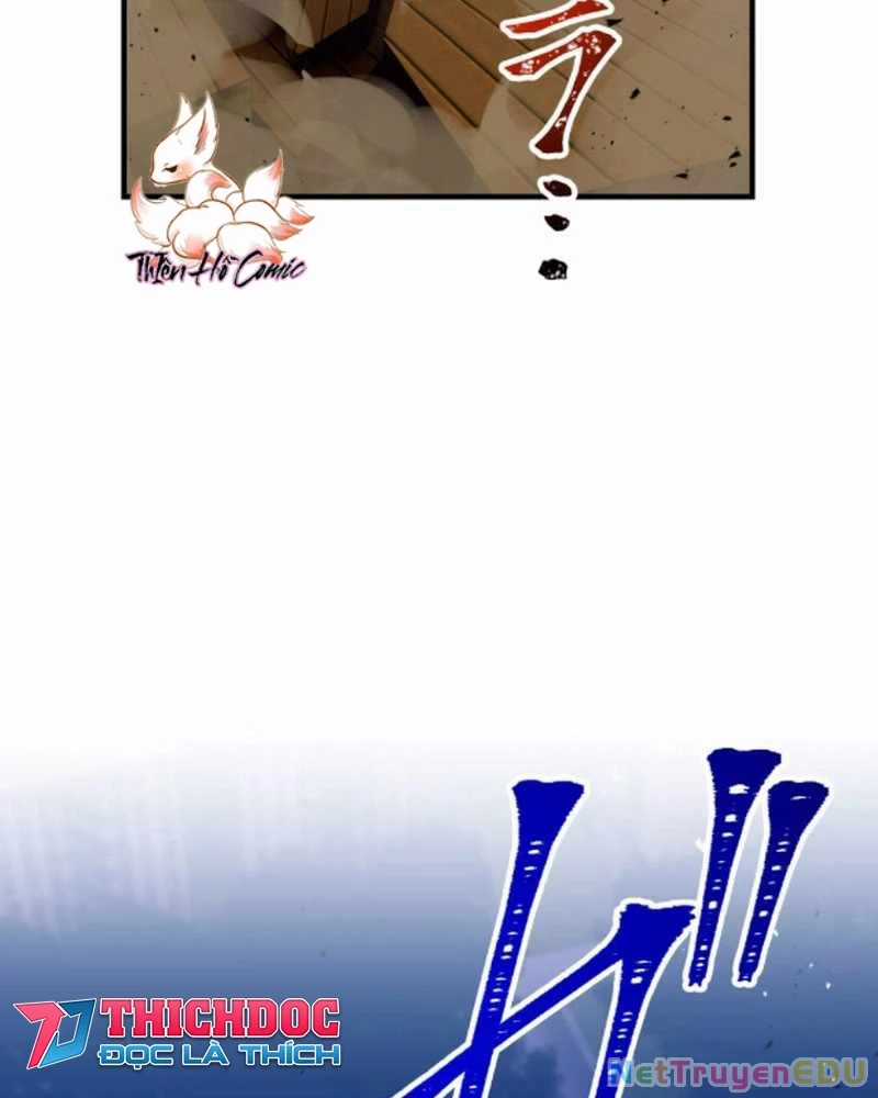 Huyết Thánh Cứu Thế Chủ~ Ta Chỉ Cần 0.0000001% Đã Trở Thành Vô Địch Chapter 119 trang 184