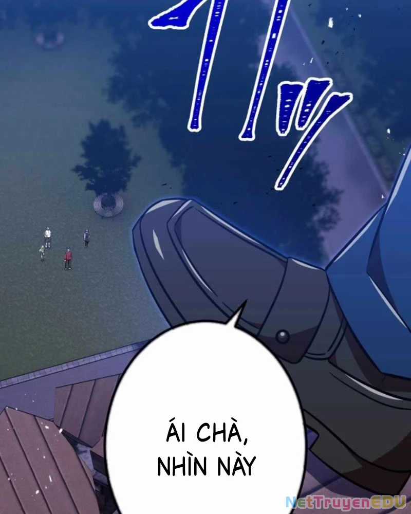 Huyết Thánh Cứu Thế Chủ~ Ta Chỉ Cần 0.0000001% Đã Trở Thành Vô Địch Chapter 119 trang 185