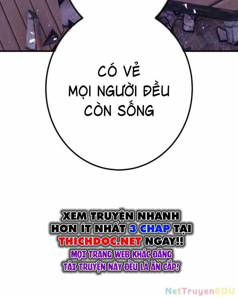 Huyết Thánh Cứu Thế Chủ~ Ta Chỉ Cần 0.0000001% Đã Trở Thành Vô Địch Chapter 119 trang 186