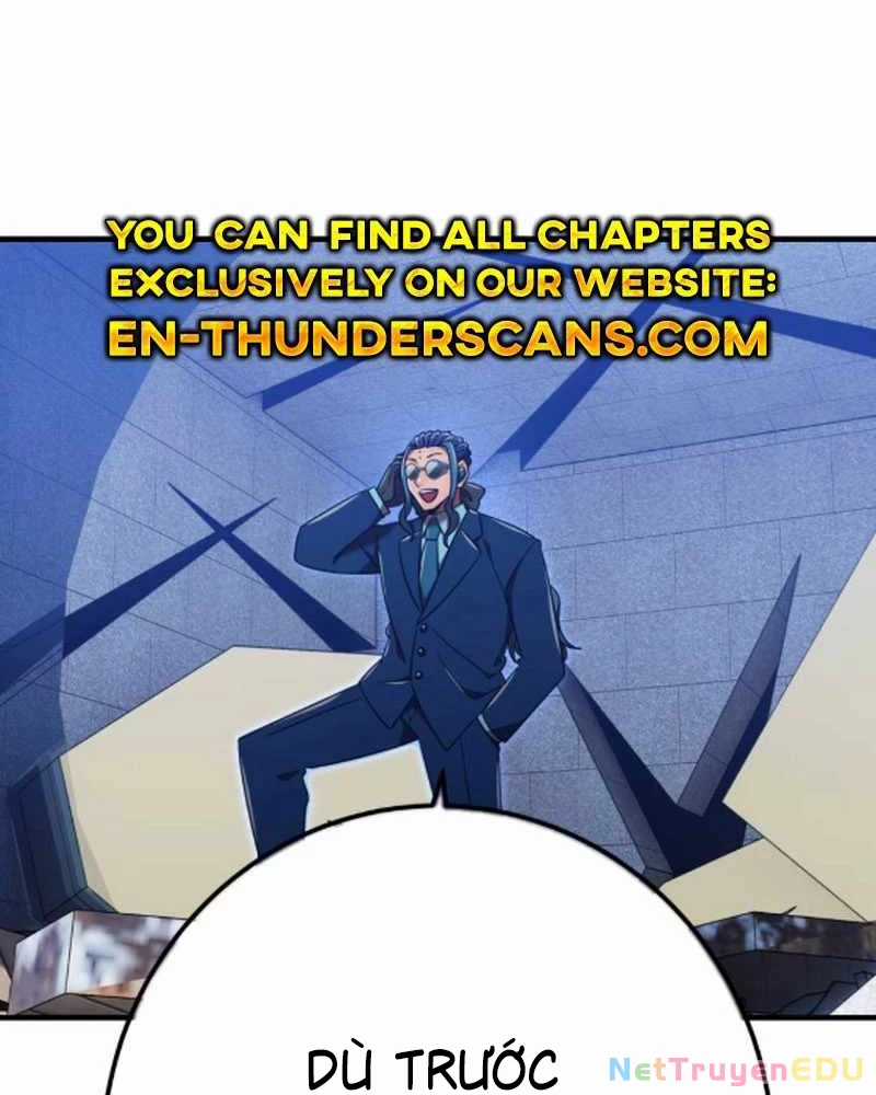 Huyết Thánh Cứu Thế Chủ~ Ta Chỉ Cần 0.0000001% Đã Trở Thành Vô Địch Chapter 119 trang 187