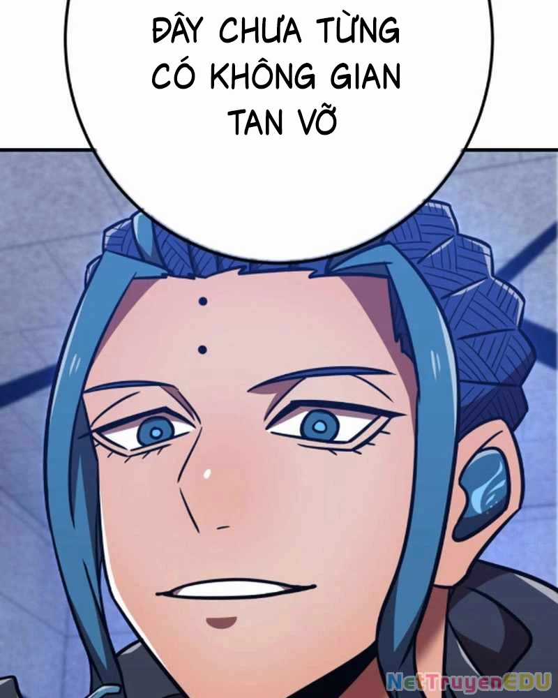 Huyết Thánh Cứu Thế Chủ~ Ta Chỉ Cần 0.0000001% Đã Trở Thành Vô Địch Chapter 119 trang 188