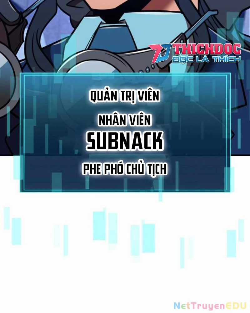 Huyết Thánh Cứu Thế Chủ~ Ta Chỉ Cần 0.0000001% Đã Trở Thành Vô Địch Chapter 119 trang 189