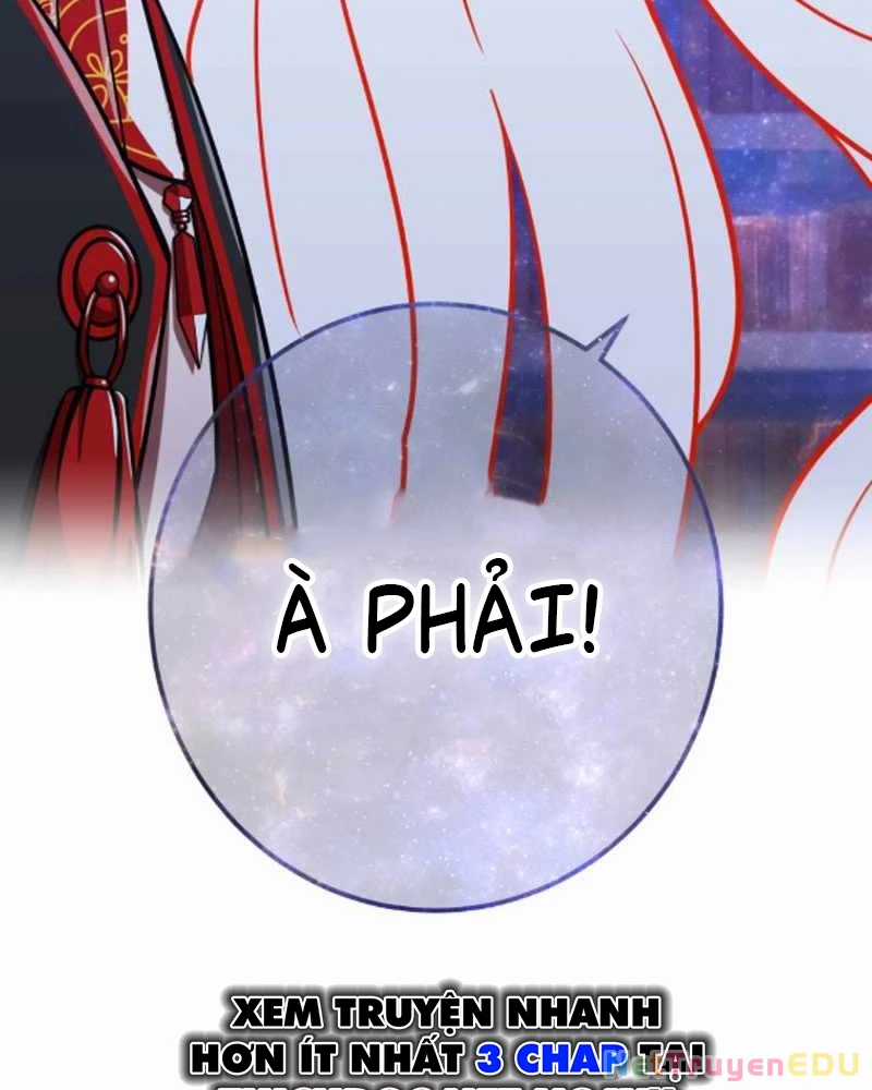 Huyết Thánh Cứu Thế Chủ~ Ta Chỉ Cần 0.0000001% Đã Trở Thành Vô Địch Chapter 119 trang 19