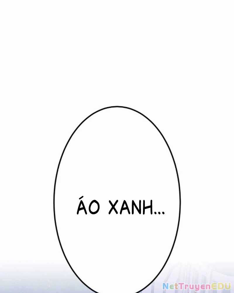 Huyết Thánh Cứu Thế Chủ~ Ta Chỉ Cần 0.0000001% Đã Trở Thành Vô Địch Chapter 119 trang 190