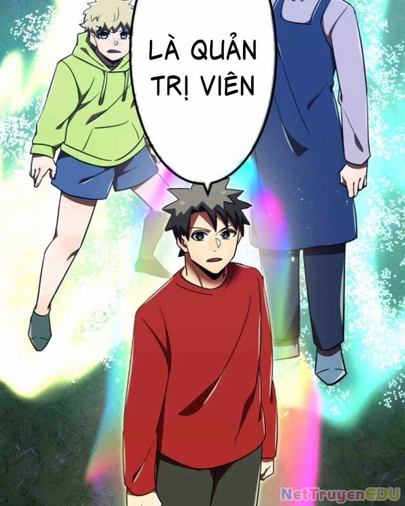 Huyết Thánh Cứu Thế Chủ~ Ta Chỉ Cần 0.0000001% Đã Trở Thành Vô Địch Chapter 119 trang 192