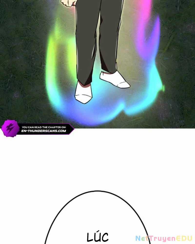 Huyết Thánh Cứu Thế Chủ~ Ta Chỉ Cần 0.0000001% Đã Trở Thành Vô Địch Chapter 119 trang 193