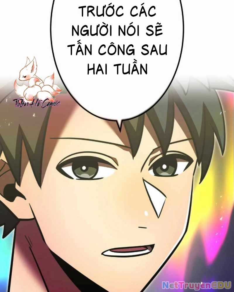 Huyết Thánh Cứu Thế Chủ~ Ta Chỉ Cần 0.0000001% Đã Trở Thành Vô Địch Chapter 119 trang 194