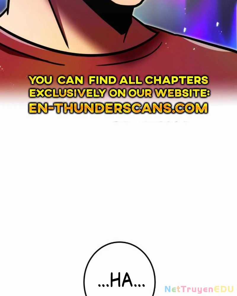 Huyết Thánh Cứu Thế Chủ~ Ta Chỉ Cần 0.0000001% Đã Trở Thành Vô Địch Chapter 119 trang 195