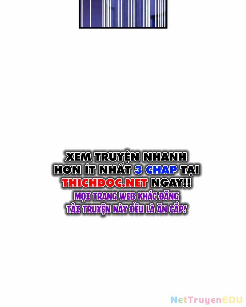 Huyết Thánh Cứu Thế Chủ~ Ta Chỉ Cần 0.0000001% Đã Trở Thành Vô Địch Chapter 119 trang 197