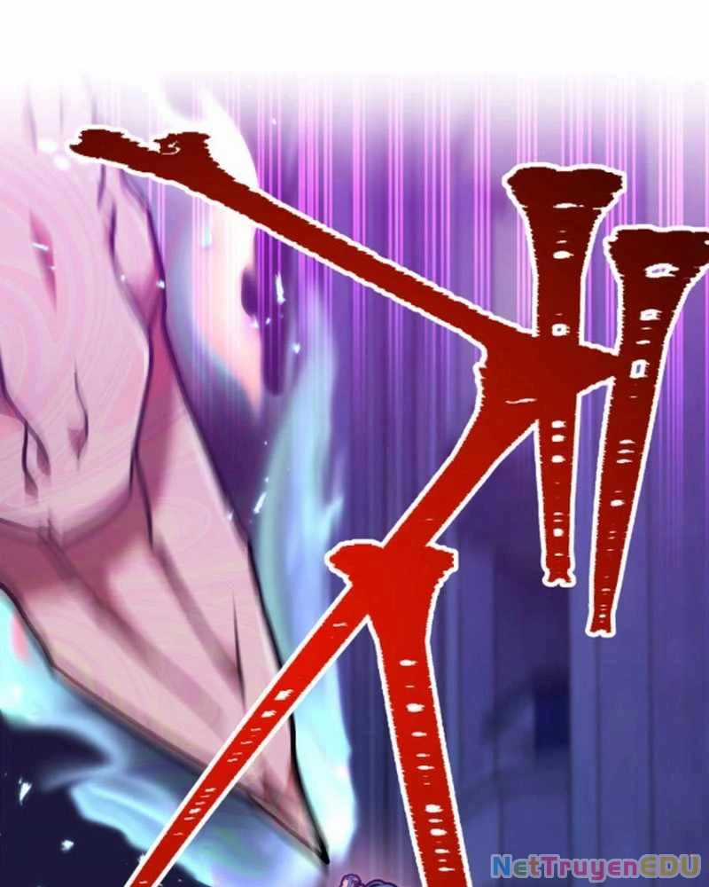 Huyết Thánh Cứu Thế Chủ~ Ta Chỉ Cần 0.0000001% Đã Trở Thành Vô Địch Chapter 119 trang 198