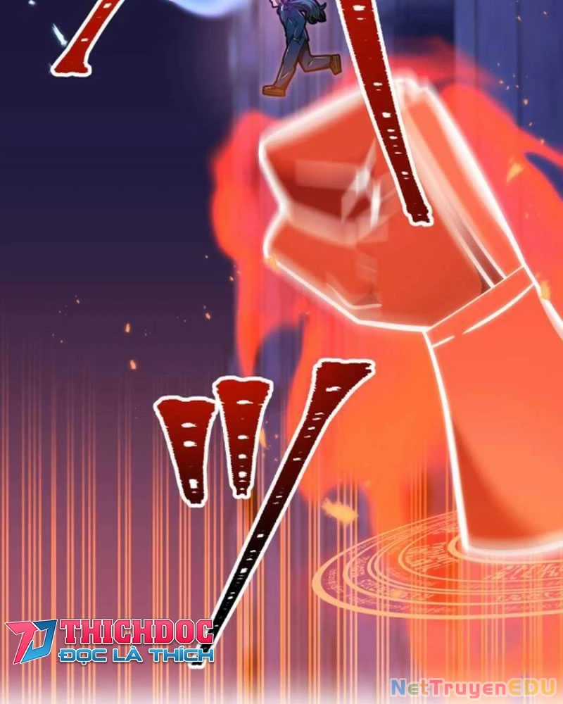 Huyết Thánh Cứu Thế Chủ~ Ta Chỉ Cần 0.0000001% Đã Trở Thành Vô Địch Chapter 119 trang 199