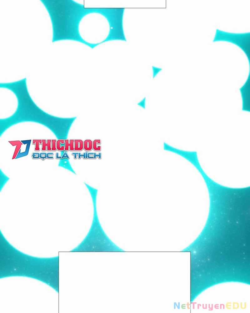 Huyết Thánh Cứu Thế Chủ~ Ta Chỉ Cần 0.0000001% Đã Trở Thành Vô Địch Chapter 119 trang 2