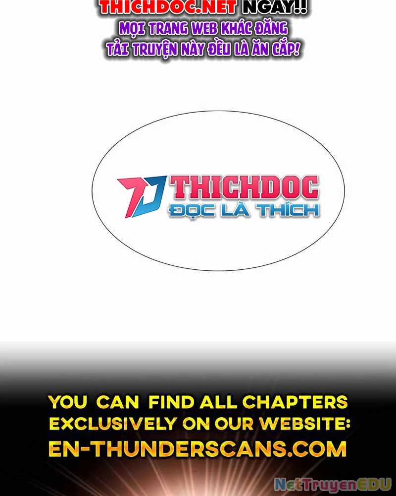 Huyết Thánh Cứu Thế Chủ~ Ta Chỉ Cần 0.0000001% Đã Trở Thành Vô Địch Chapter 119 trang 20