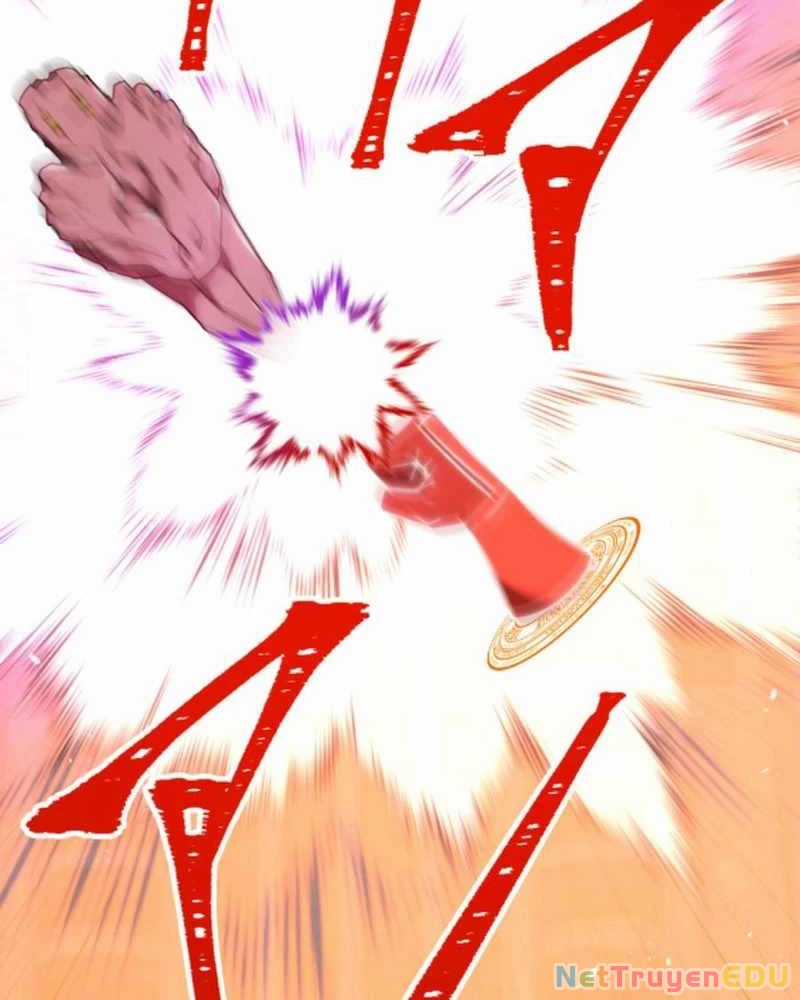 Huyết Thánh Cứu Thế Chủ~ Ta Chỉ Cần 0.0000001% Đã Trở Thành Vô Địch Chapter 119 trang 202