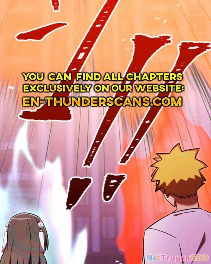 Huyết Thánh Cứu Thế Chủ~ Ta Chỉ Cần 0.0000001% Đã Trở Thành Vô Địch Chapter 119 trang 203