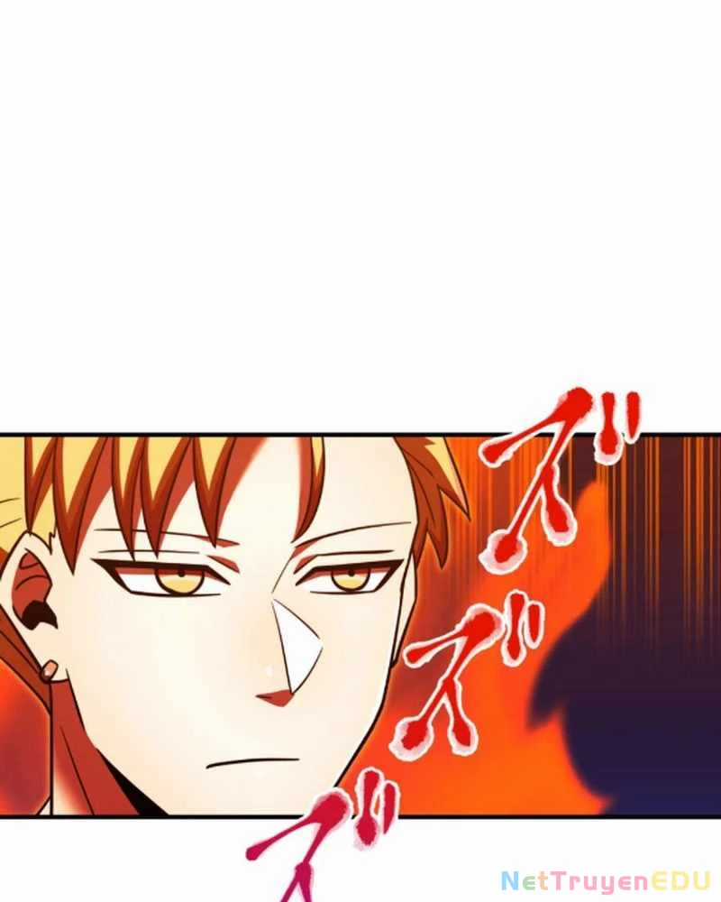 Huyết Thánh Cứu Thế Chủ~ Ta Chỉ Cần 0.0000001% Đã Trở Thành Vô Địch Chapter 119 trang 205