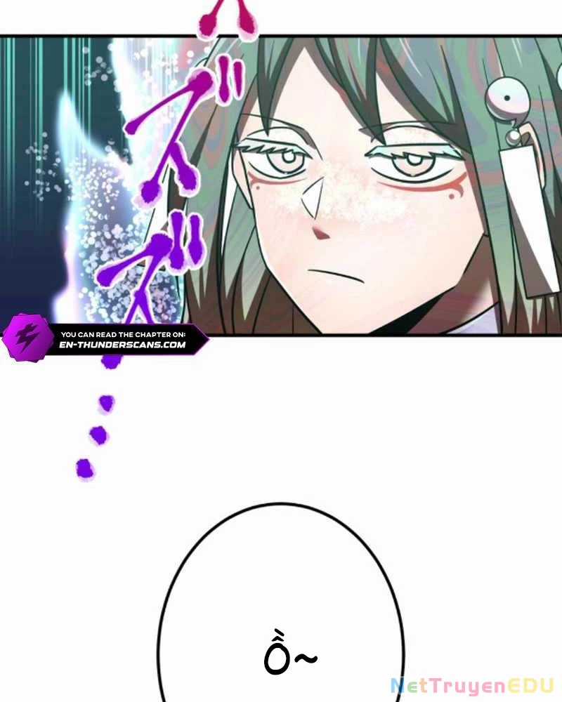 Huyết Thánh Cứu Thế Chủ~ Ta Chỉ Cần 0.0000001% Đã Trở Thành Vô Địch Chapter 119 trang 206