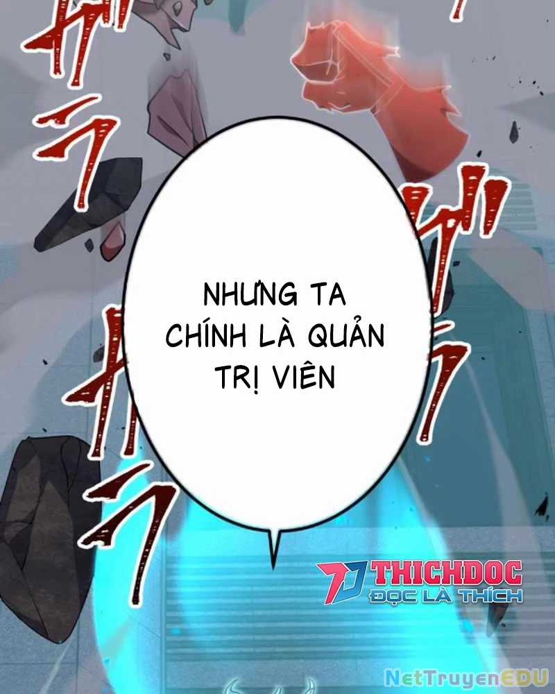 Huyết Thánh Cứu Thế Chủ~ Ta Chỉ Cần 0.0000001% Đã Trở Thành Vô Địch Chapter 119 trang 208