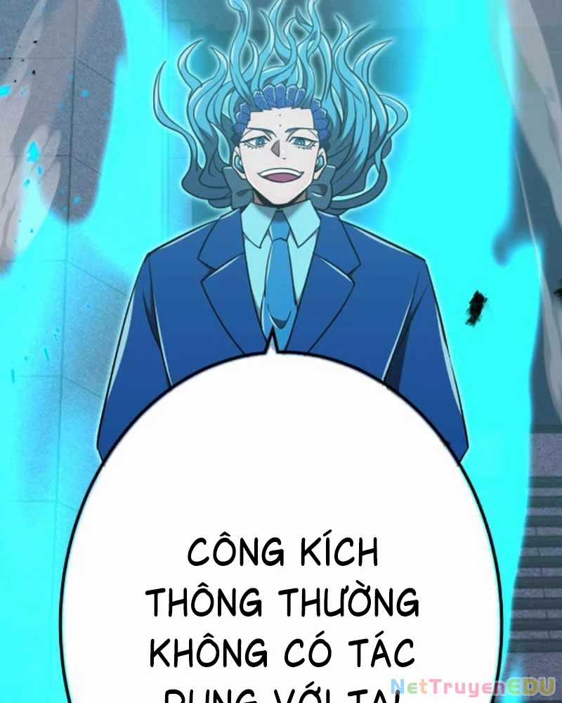 Huyết Thánh Cứu Thế Chủ~ Ta Chỉ Cần 0.0000001% Đã Trở Thành Vô Địch Chapter 119 trang 209