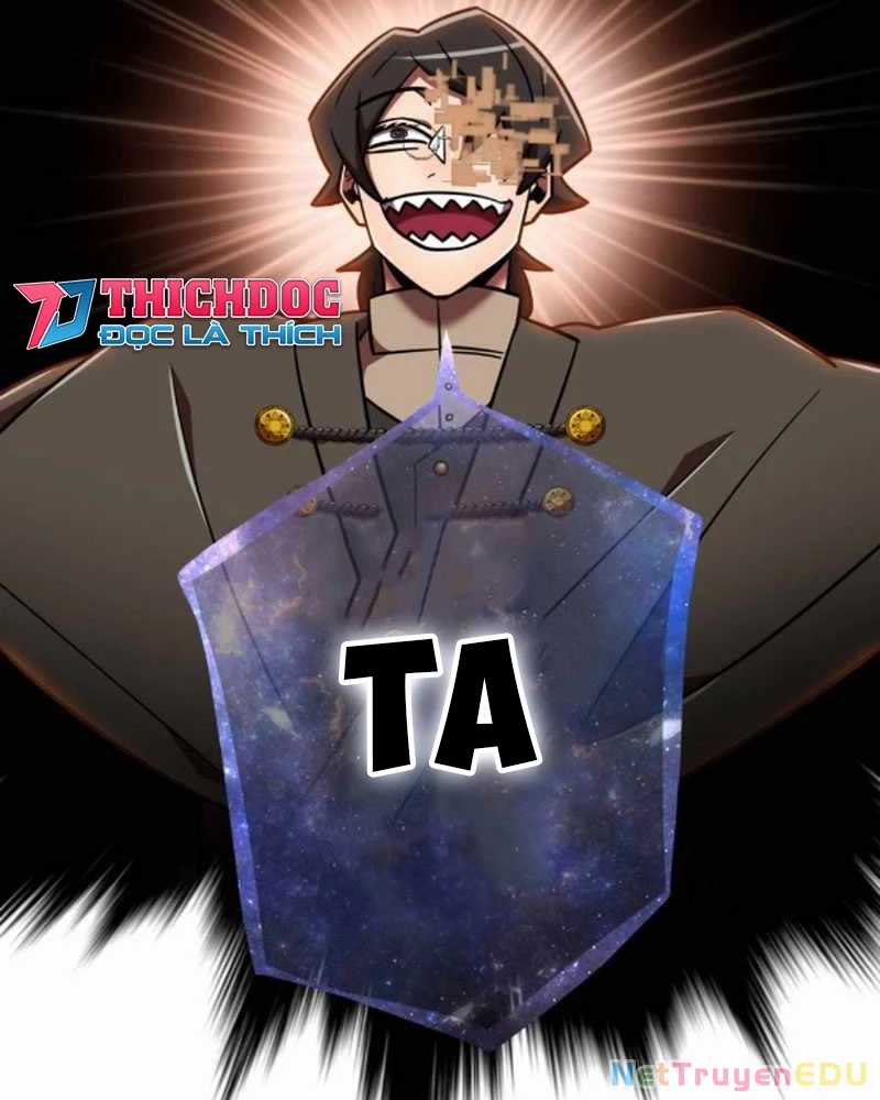 Huyết Thánh Cứu Thế Chủ~ Ta Chỉ Cần 0.0000001% Đã Trở Thành Vô Địch Chapter 119 trang 21