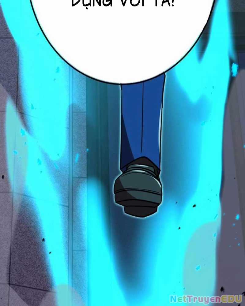 Huyết Thánh Cứu Thế Chủ~ Ta Chỉ Cần 0.0000001% Đã Trở Thành Vô Địch Chapter 119 trang 210