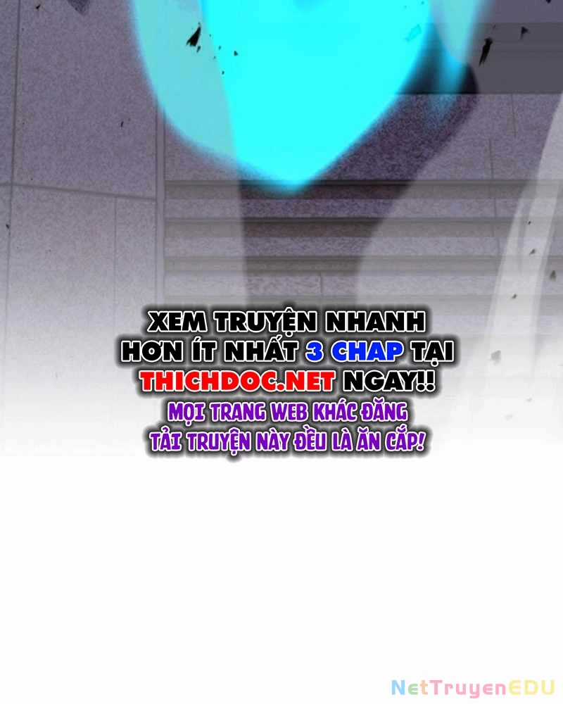 Huyết Thánh Cứu Thế Chủ~ Ta Chỉ Cần 0.0000001% Đã Trở Thành Vô Địch Chapter 119 trang 211