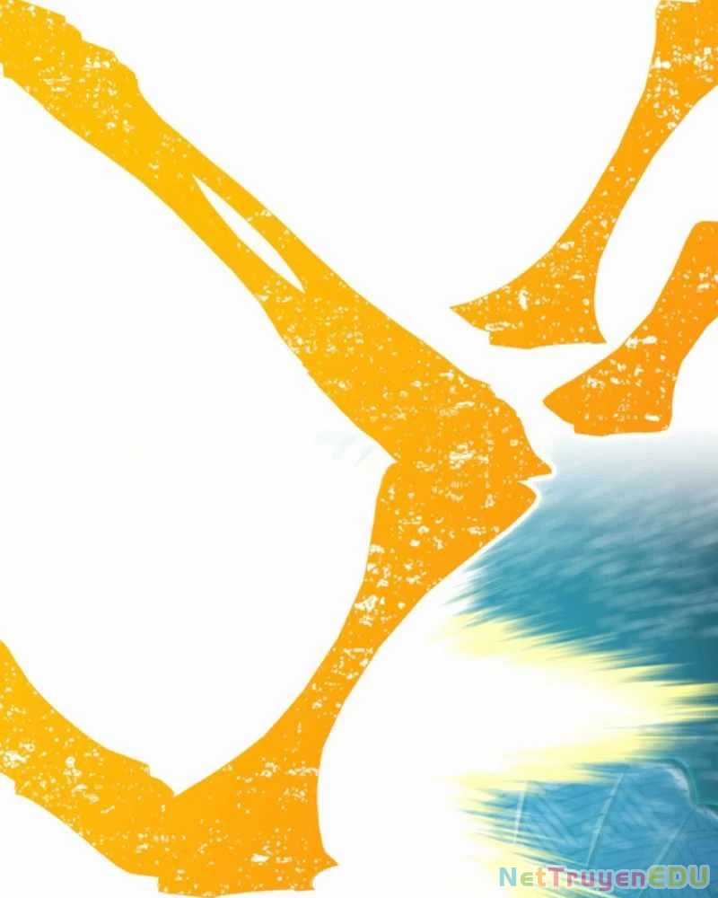 Huyết Thánh Cứu Thế Chủ~ Ta Chỉ Cần 0.0000001% Đã Trở Thành Vô Địch Chapter 119 trang 213