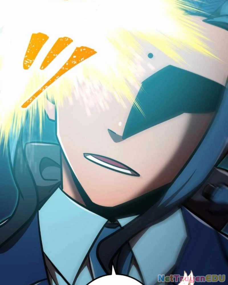 Huyết Thánh Cứu Thế Chủ~ Ta Chỉ Cần 0.0000001% Đã Trở Thành Vô Địch Chapter 119 trang 214