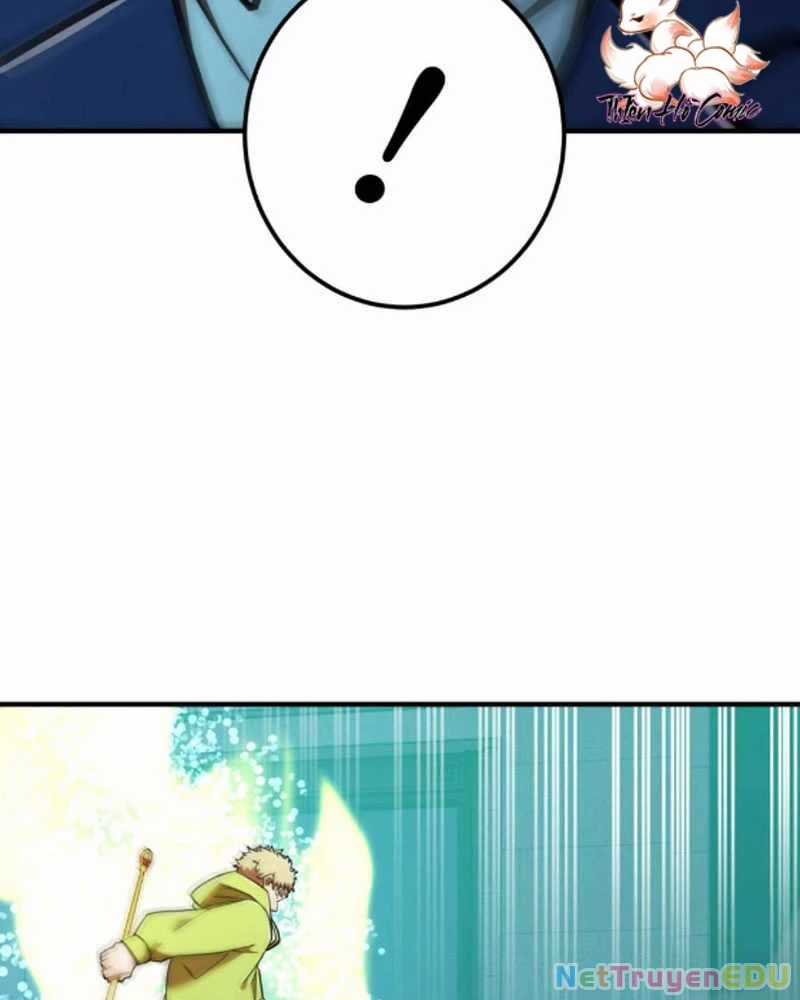 Huyết Thánh Cứu Thế Chủ~ Ta Chỉ Cần 0.0000001% Đã Trở Thành Vô Địch Chapter 119 trang 215