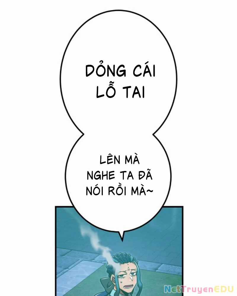 Huyết Thánh Cứu Thế Chủ~ Ta Chỉ Cần 0.0000001% Đã Trở Thành Vô Địch Chapter 119 trang 217