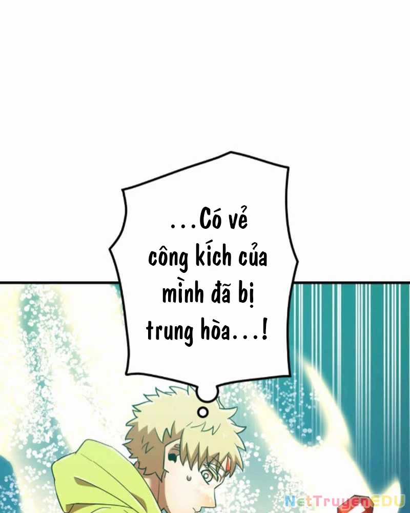 Huyết Thánh Cứu Thế Chủ~ Ta Chỉ Cần 0.0000001% Đã Trở Thành Vô Địch Chapter 119 trang 219