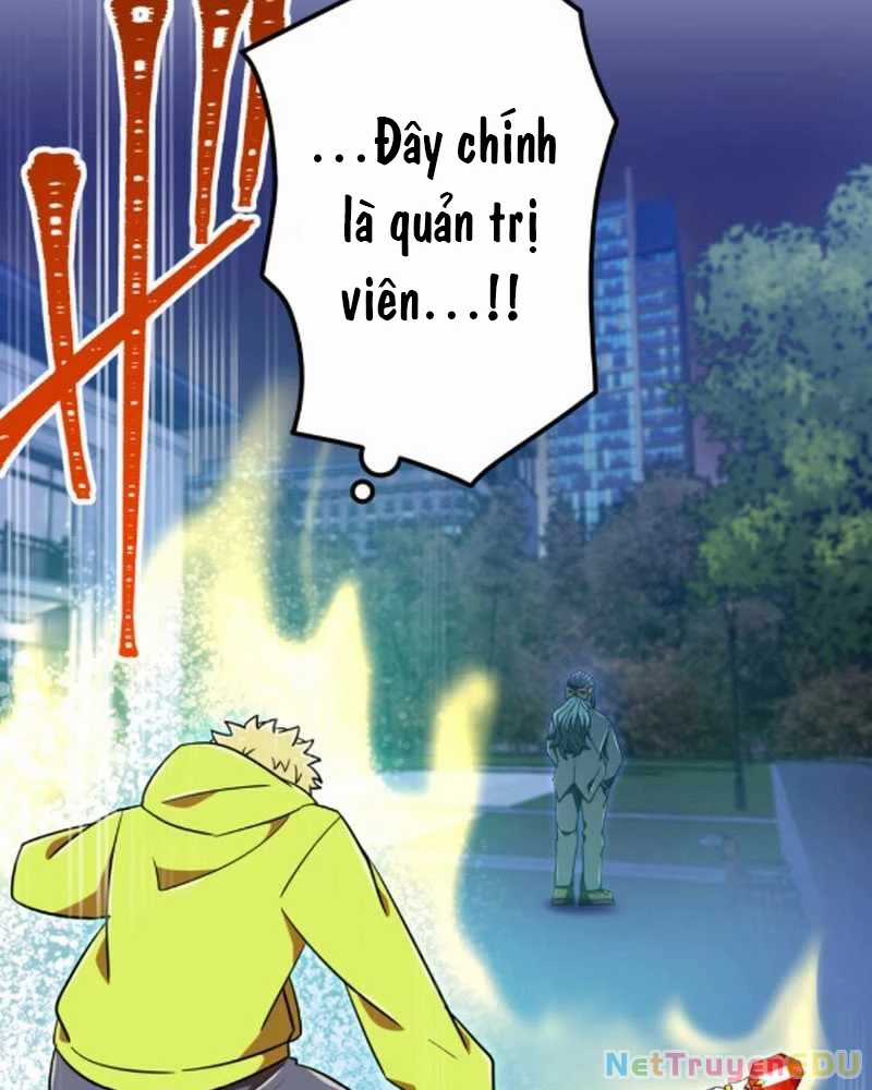 Huyết Thánh Cứu Thế Chủ~ Ta Chỉ Cần 0.0000001% Đã Trở Thành Vô Địch Chapter 119 trang 221