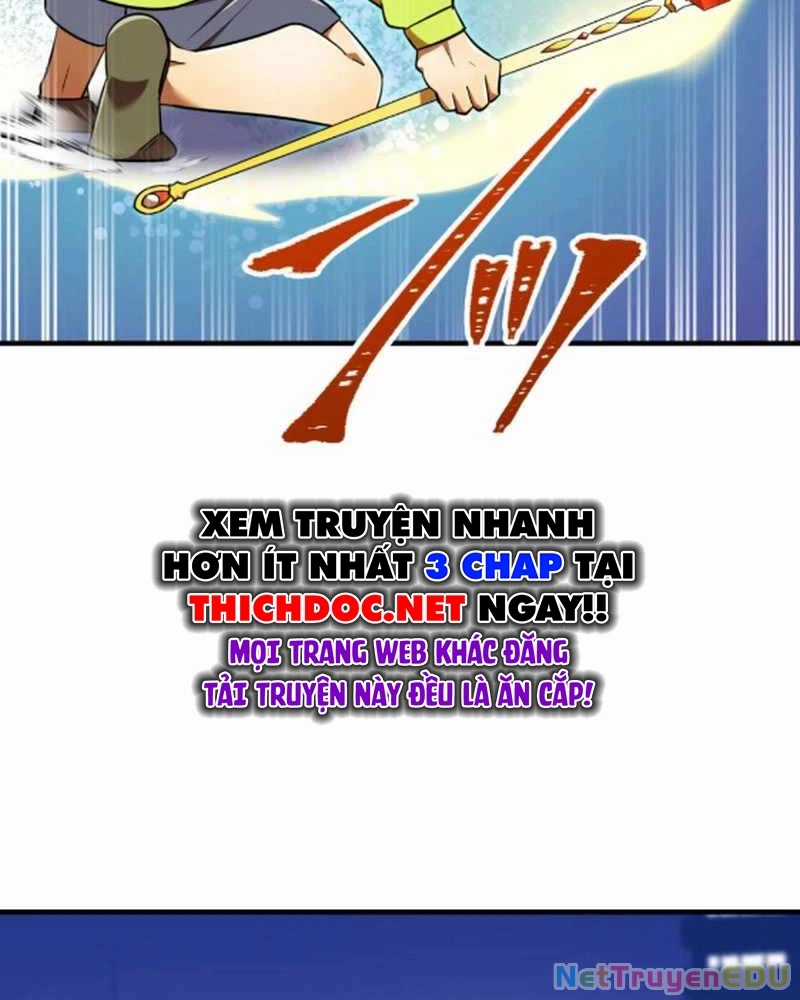 Huyết Thánh Cứu Thế Chủ~ Ta Chỉ Cần 0.0000001% Đã Trở Thành Vô Địch Chapter 119 trang 222