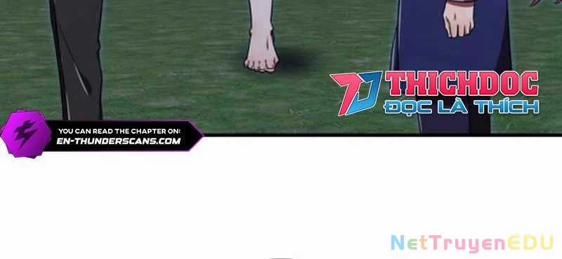 Huyết Thánh Cứu Thế Chủ~ Ta Chỉ Cần 0.0000001% Đã Trở Thành Vô Địch Chapter 119 trang 224