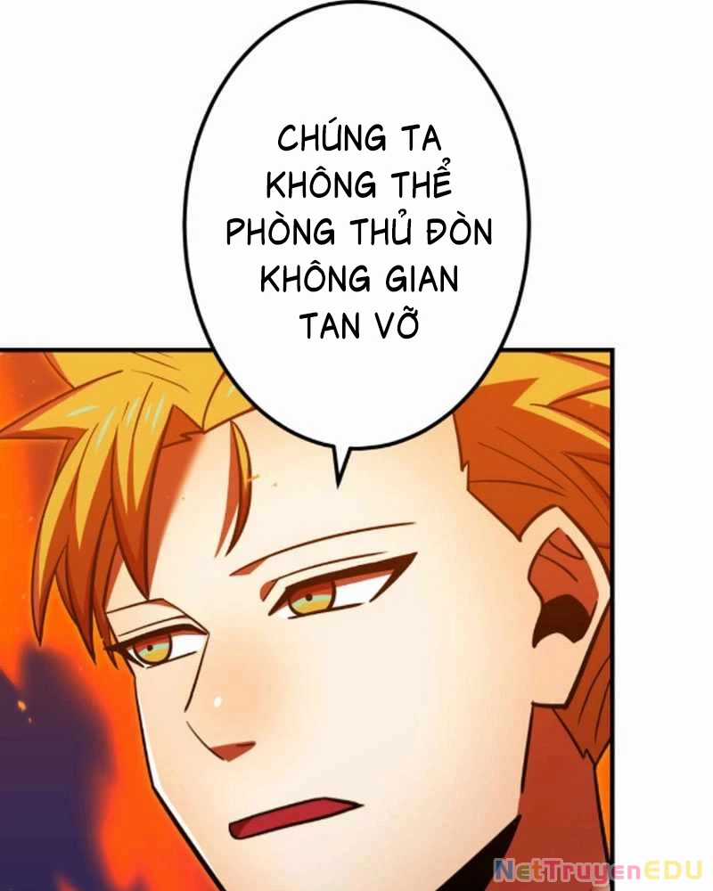 Huyết Thánh Cứu Thế Chủ~ Ta Chỉ Cần 0.0000001% Đã Trở Thành Vô Địch Chapter 119 trang 225