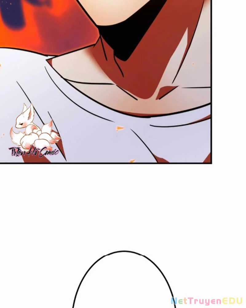 Huyết Thánh Cứu Thế Chủ~ Ta Chỉ Cần 0.0000001% Đã Trở Thành Vô Địch Chapter 119 trang 226