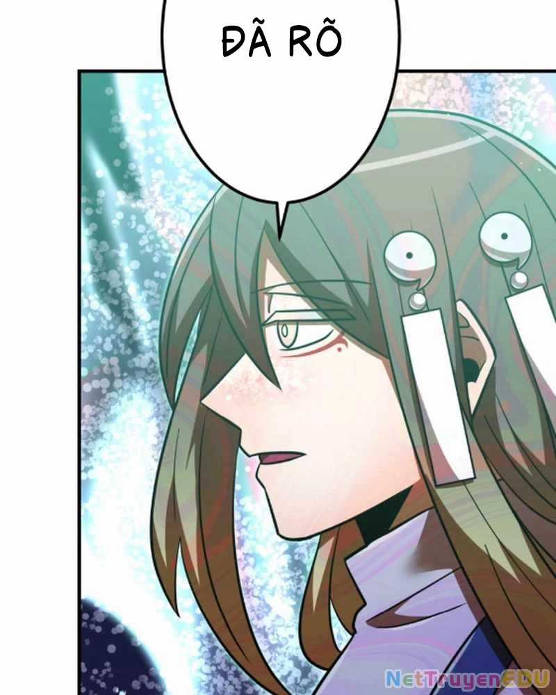 Huyết Thánh Cứu Thế Chủ~ Ta Chỉ Cần 0.0000001% Đã Trở Thành Vô Địch Chapter 119 trang 227