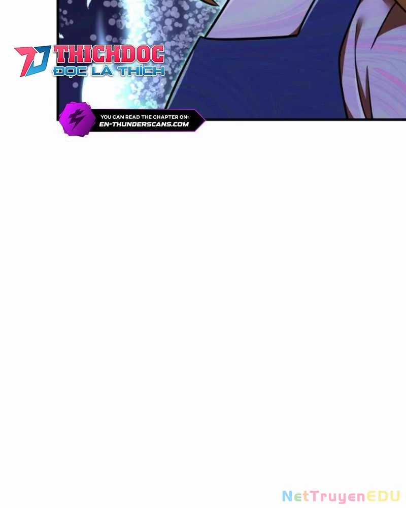 Huyết Thánh Cứu Thế Chủ~ Ta Chỉ Cần 0.0000001% Đã Trở Thành Vô Địch Chapter 119 trang 228