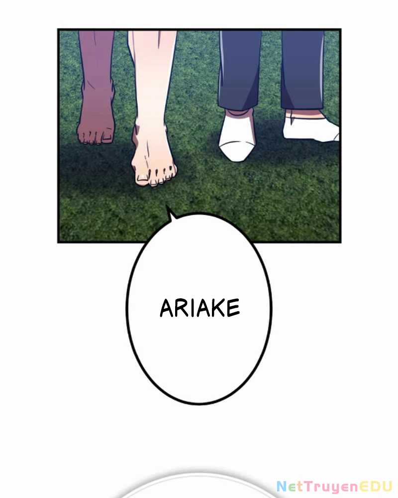 Huyết Thánh Cứu Thế Chủ~ Ta Chỉ Cần 0.0000001% Đã Trở Thành Vô Địch Chapter 119 trang 229