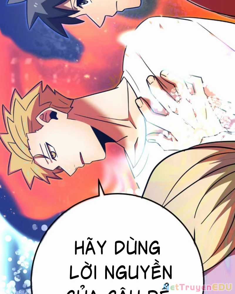 Huyết Thánh Cứu Thế Chủ~ Ta Chỉ Cần 0.0000001% Đã Trở Thành Vô Địch Chapter 119 trang 231