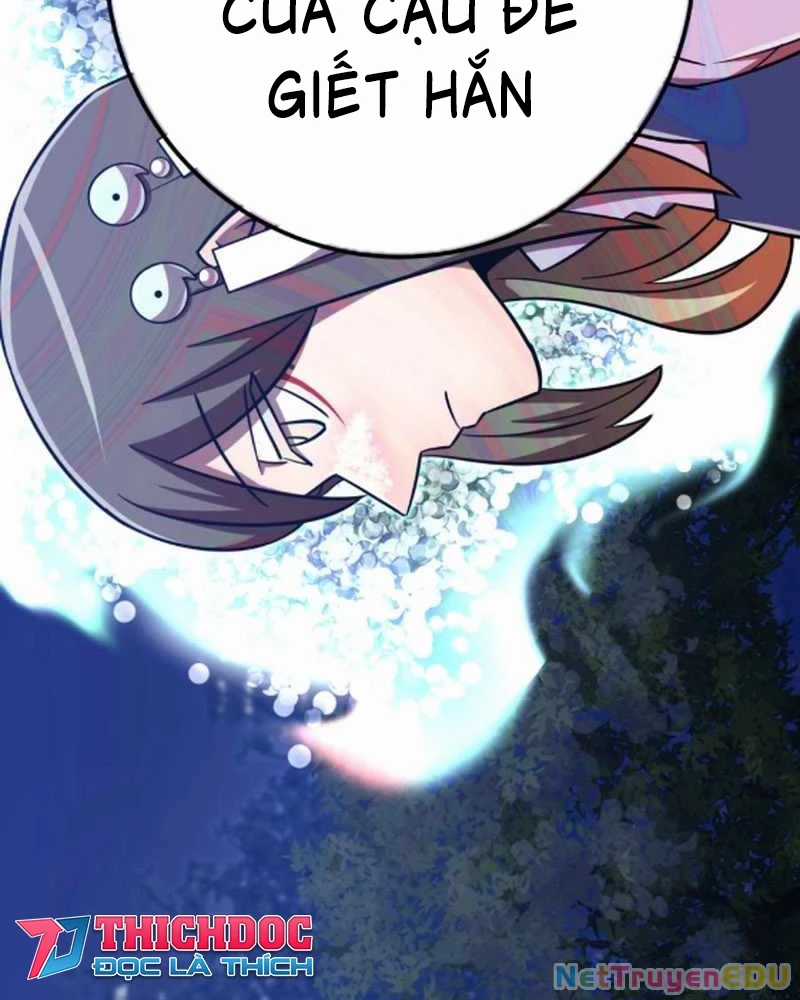 Huyết Thánh Cứu Thế Chủ~ Ta Chỉ Cần 0.0000001% Đã Trở Thành Vô Địch Chapter 119 trang 232