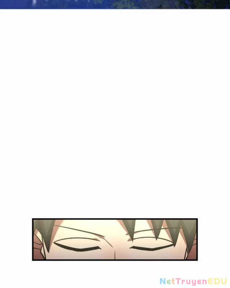 Huyết Thánh Cứu Thế Chủ~ Ta Chỉ Cần 0.0000001% Đã Trở Thành Vô Địch Chapter 119 trang 233