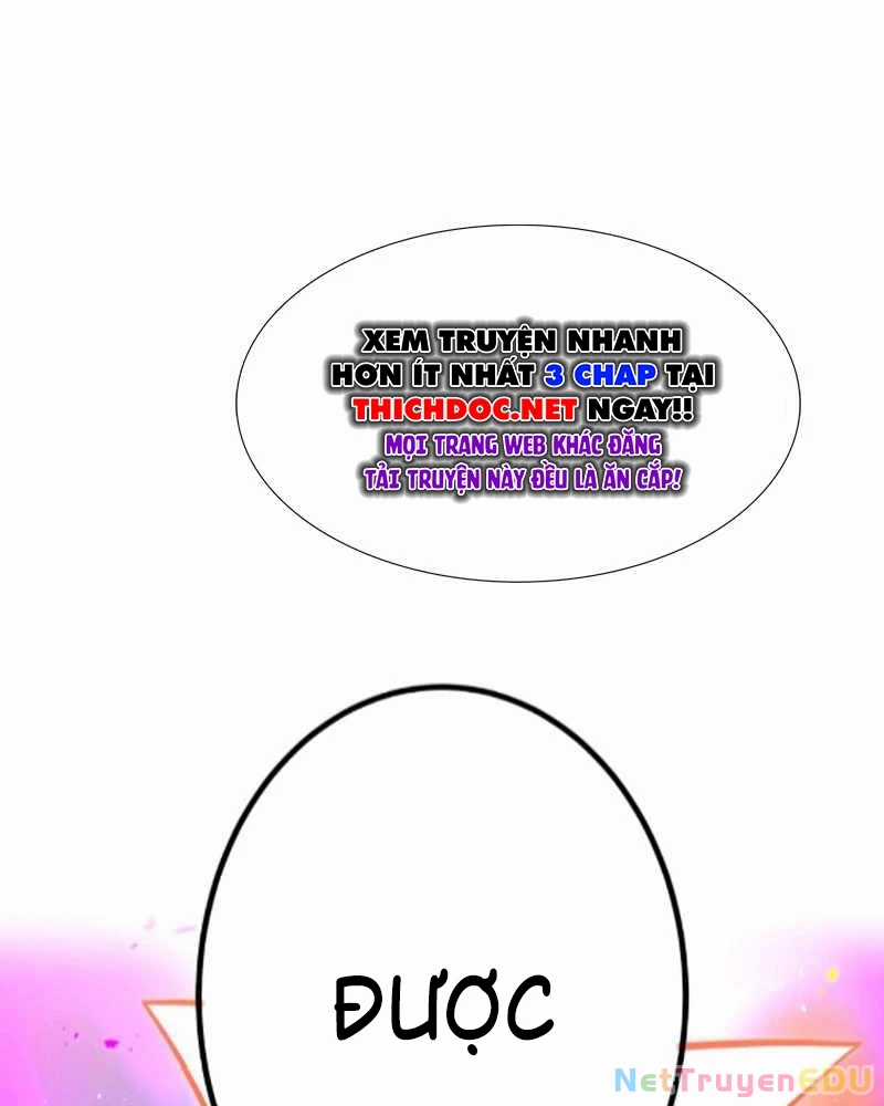 Huyết Thánh Cứu Thế Chủ~ Ta Chỉ Cần 0.0000001% Đã Trở Thành Vô Địch Chapter 119 trang 234