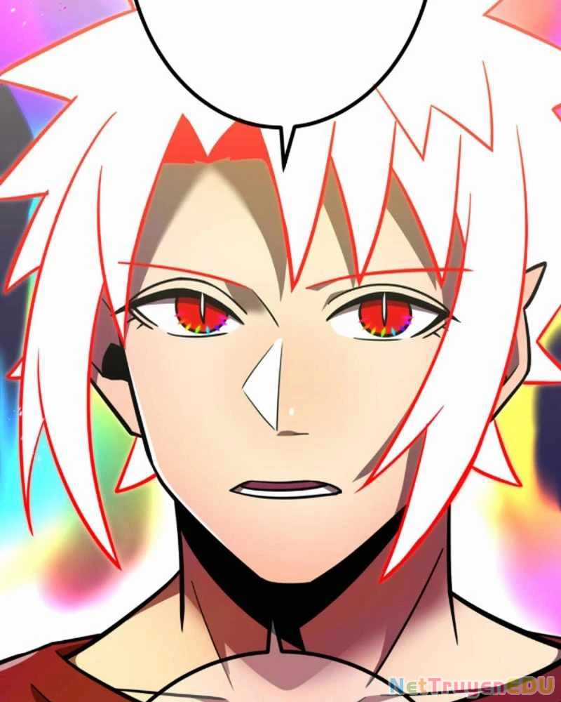 Huyết Thánh Cứu Thế Chủ~ Ta Chỉ Cần 0.0000001% Đã Trở Thành Vô Địch Chapter 119 trang 235