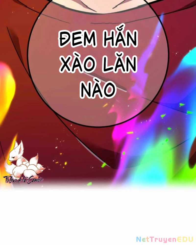 Huyết Thánh Cứu Thế Chủ~ Ta Chỉ Cần 0.0000001% Đã Trở Thành Vô Địch Chapter 119 trang 236